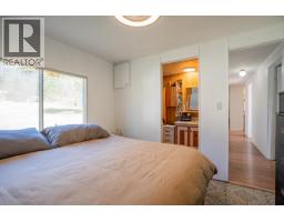 5472 Canim Hendrix Lake Road, 100 Mile House, BC V0K2E0 Photo 22