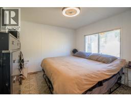 5472 Canim Hendrix Lake Road, 100 Mile House, BC V0K2E0 Photo 21