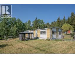 5472 Canim Hendrix Lake Road, 100 Mile House, BC V0K2E0 Photo 31