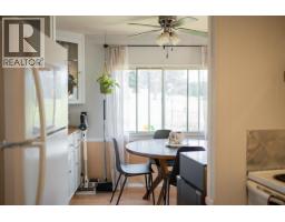5472 Canim Hendrix Lake Road, 100 Mile House, BC V0K2E0 Photo 15