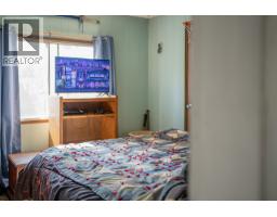 5472 Canim Hendrix Lake Road, 100 Mile House, BC V0K2E0 Photo 26