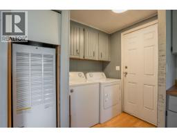 5472 Canim Hendrix Lake Road, 100 Mile House, BC V0K2E0 Photo 20