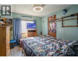 5472 Canim Hendrix Lake Road, 100 Mile House, BC V0K2E0 Photo 27