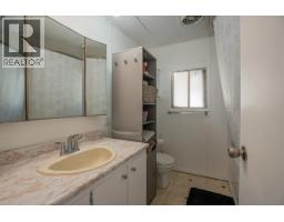 5472 Canim Hendrix Lake Road, 100 Mile House, BC V0K2E0 Photo 28