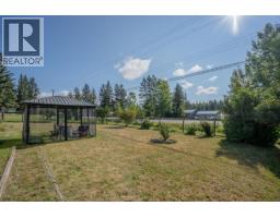 5472 Canim Hendrix Lake Road, 100 Mile House, BC V0K2E0 Photo 30