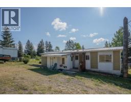 5472 Canim Hendrix Lake Road, 100 Mile House, BC V0K2E0 Photo 32