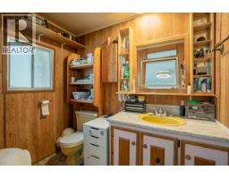 5472 Canim Hendrix Lake Road, 100 Mile House, BC V0K2E0 Photo 23