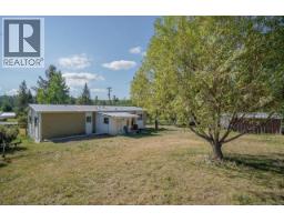 5472 Canim Hendrix Lake Road, 100 Mile House, BC V0K2E0 Photo 33