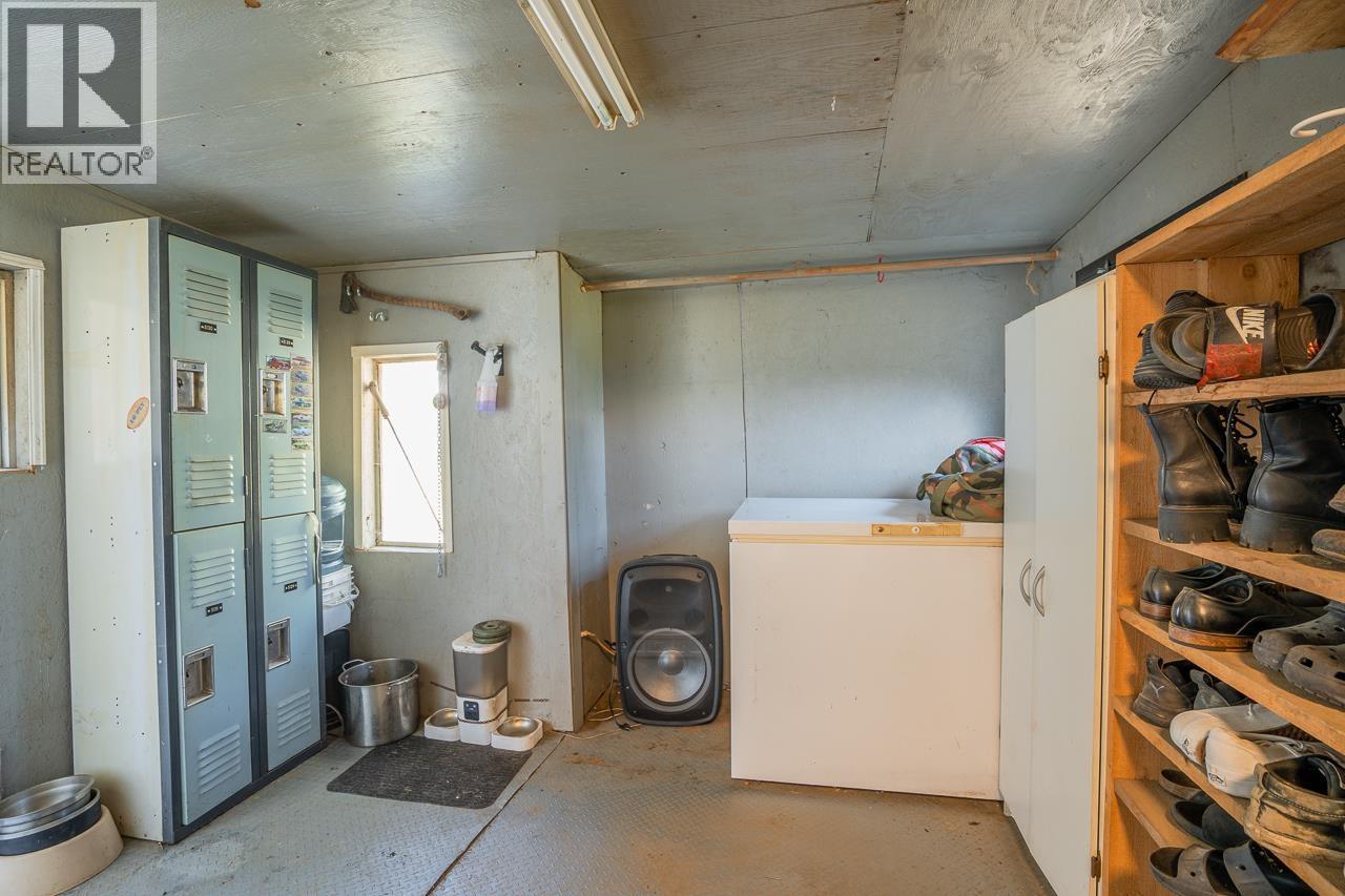 5472 CANIM HENDRIX LAKE ROAD - Image 29