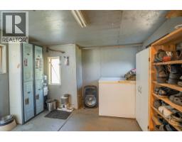 5472 Canim Hendrix Lake Road, 100 Mile House, BC V0K2E0 Photo 29