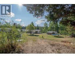 5472 Canim Hendrix Lake Road, 100 Mile House, BC V0K2E0 Photo 34