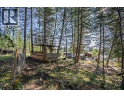 5472 Canim Hendrix Lake Road, 100 Mile House, BC V0K2E0 Photo 37