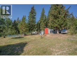 5472 Canim Hendrix Lake Road, 100 Mile House, BC V0K2E0 Photo 35