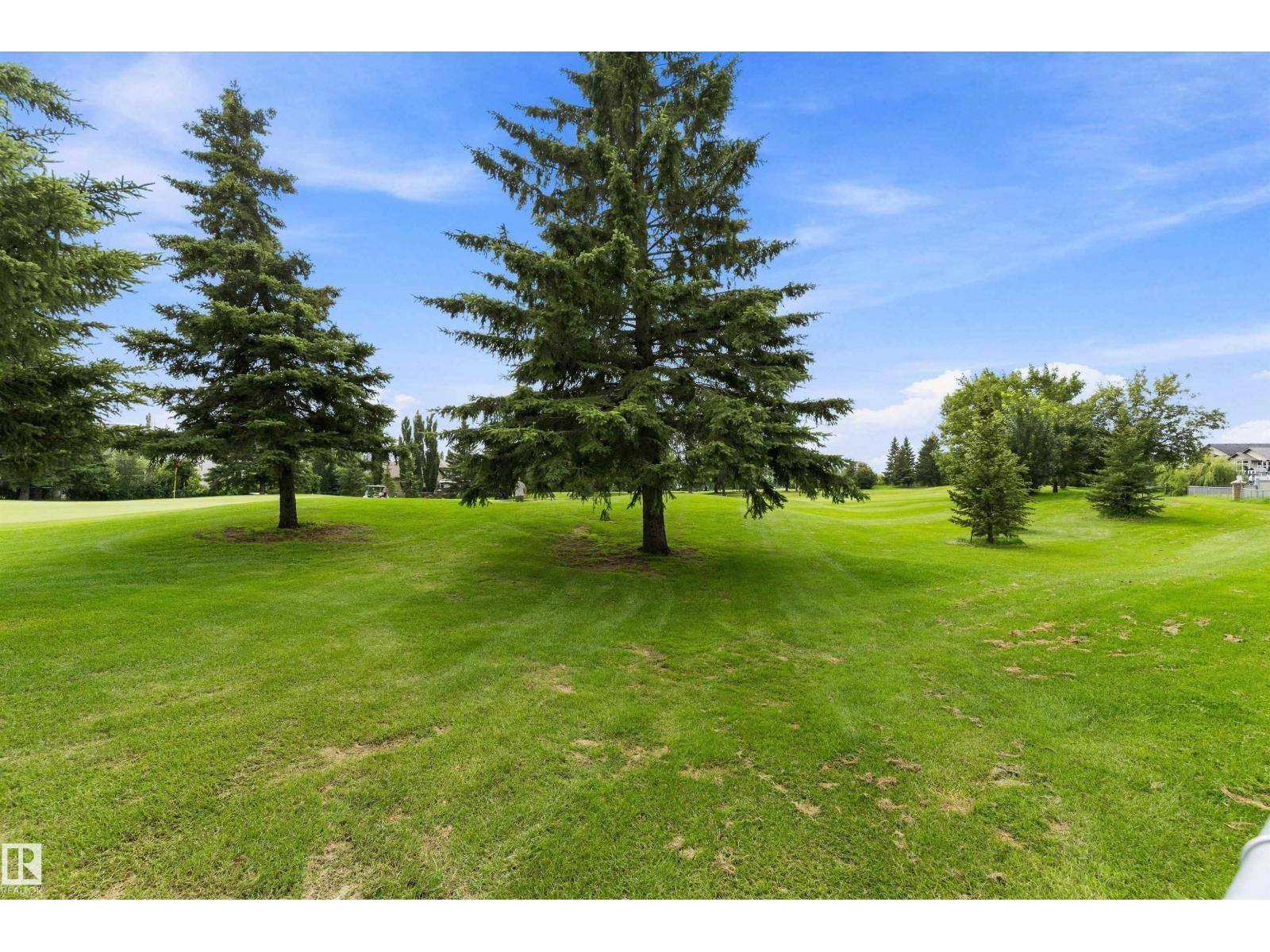 20845 92A AV NW NW - Photo 10