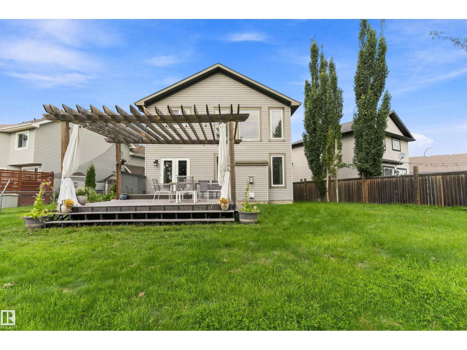 20845 92A AV NW NW - Photo 11