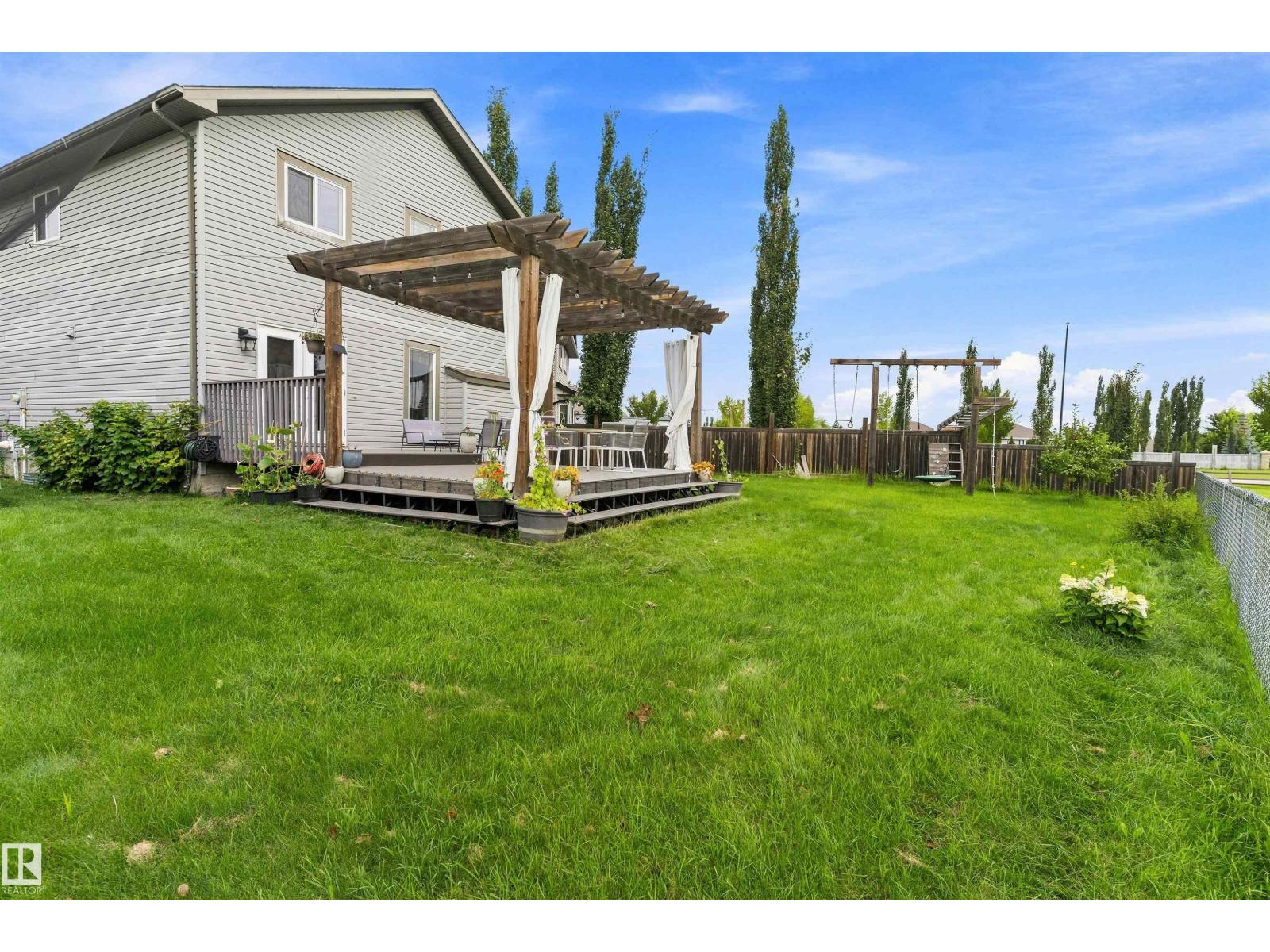 20845 92A AV NW NW - Photo 12