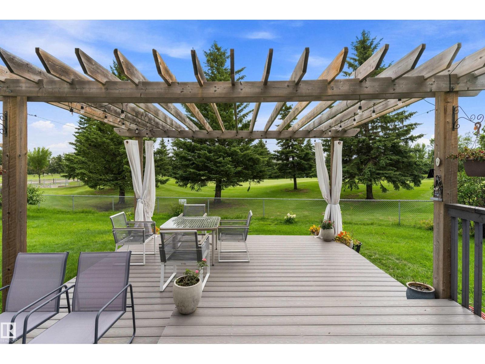 20845 92A AV NW NW - Photo 13