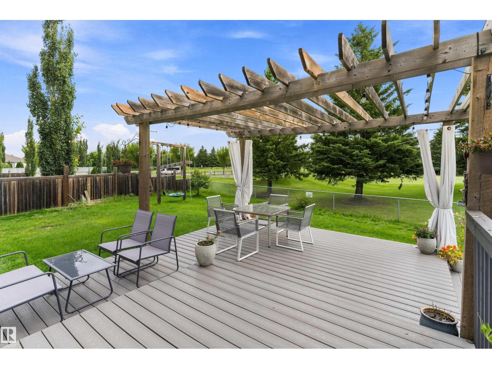 20845 92A AV NW - 14