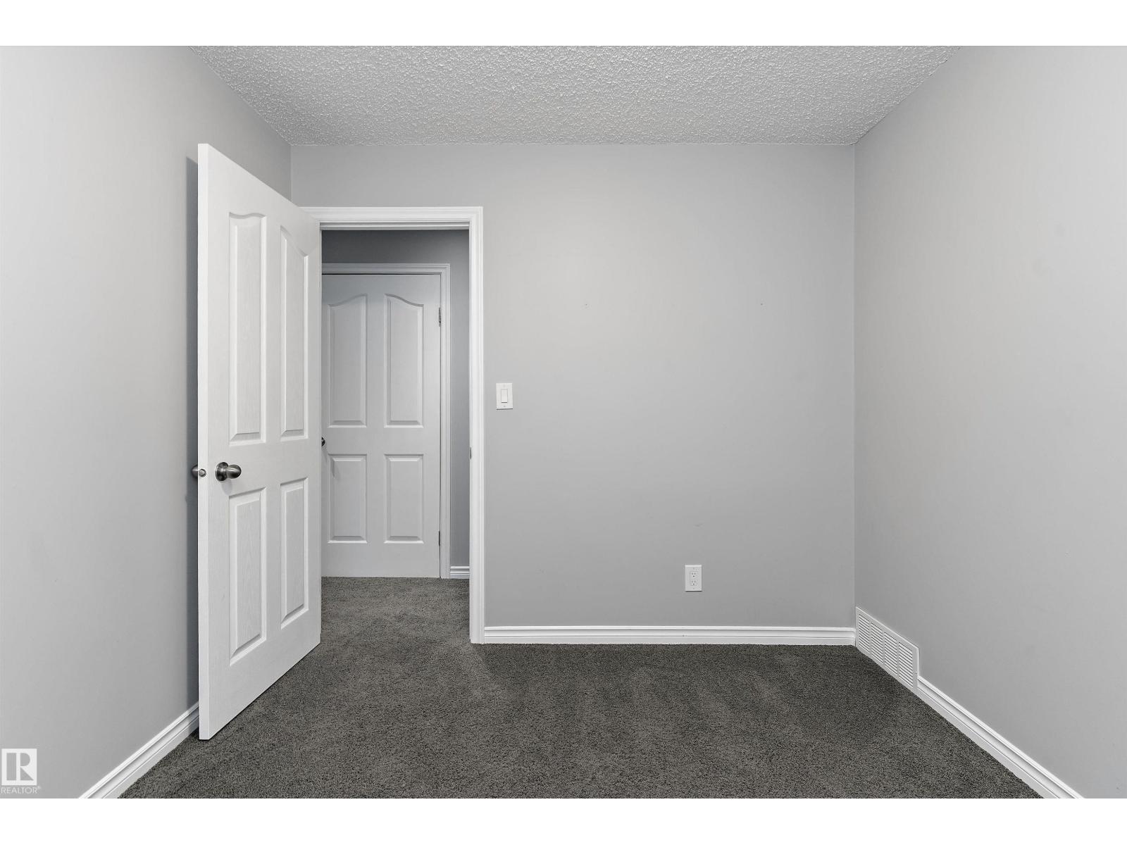 20845 92A AV NW NW - Photo 15