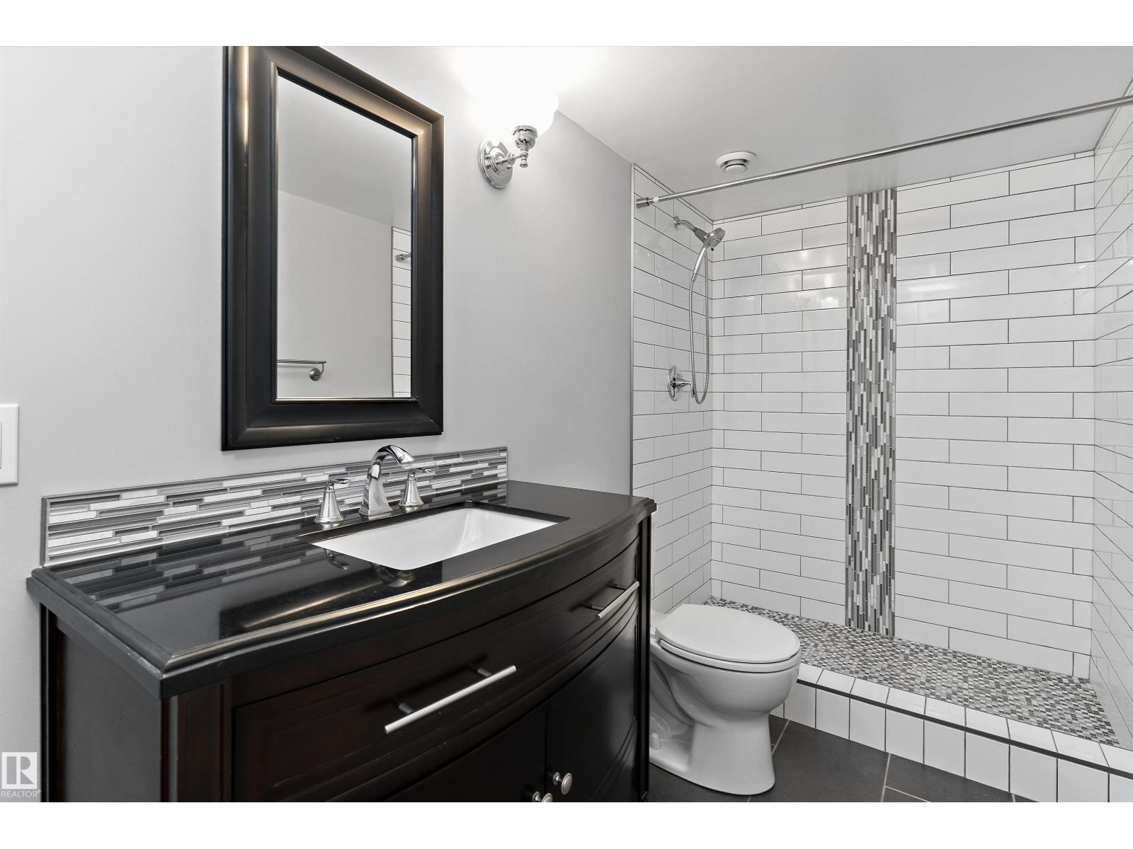 20845 92A AV NW - 18