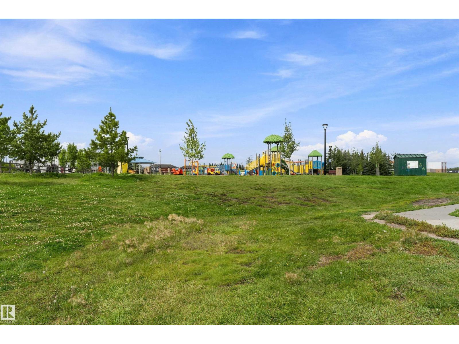 20845 92A AV NW NW