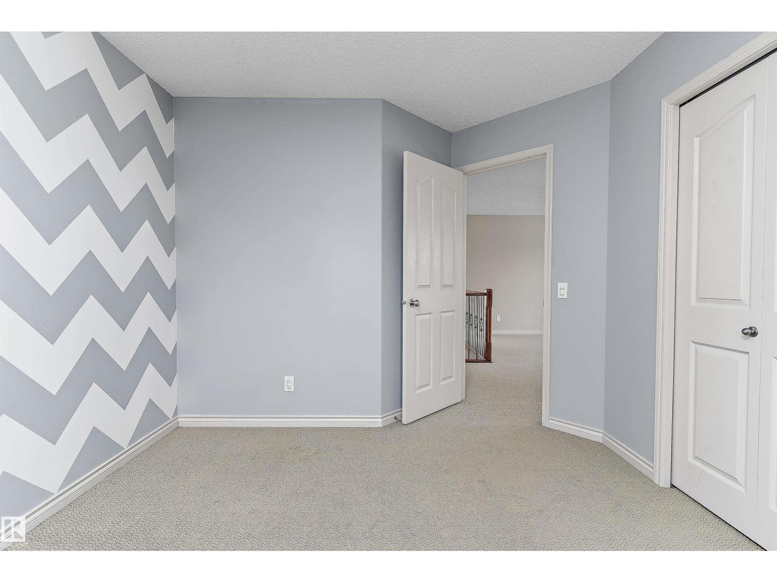 20845 92A AV NW - 26