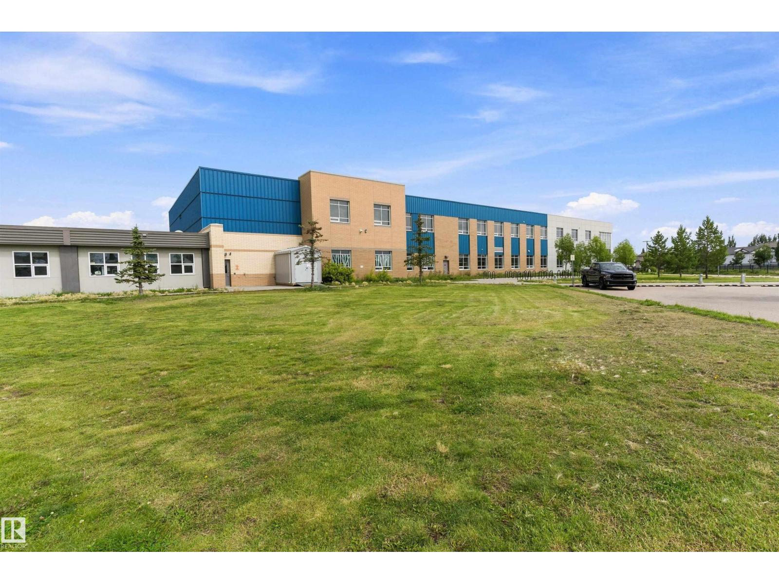 20845 92A AV NW - 3