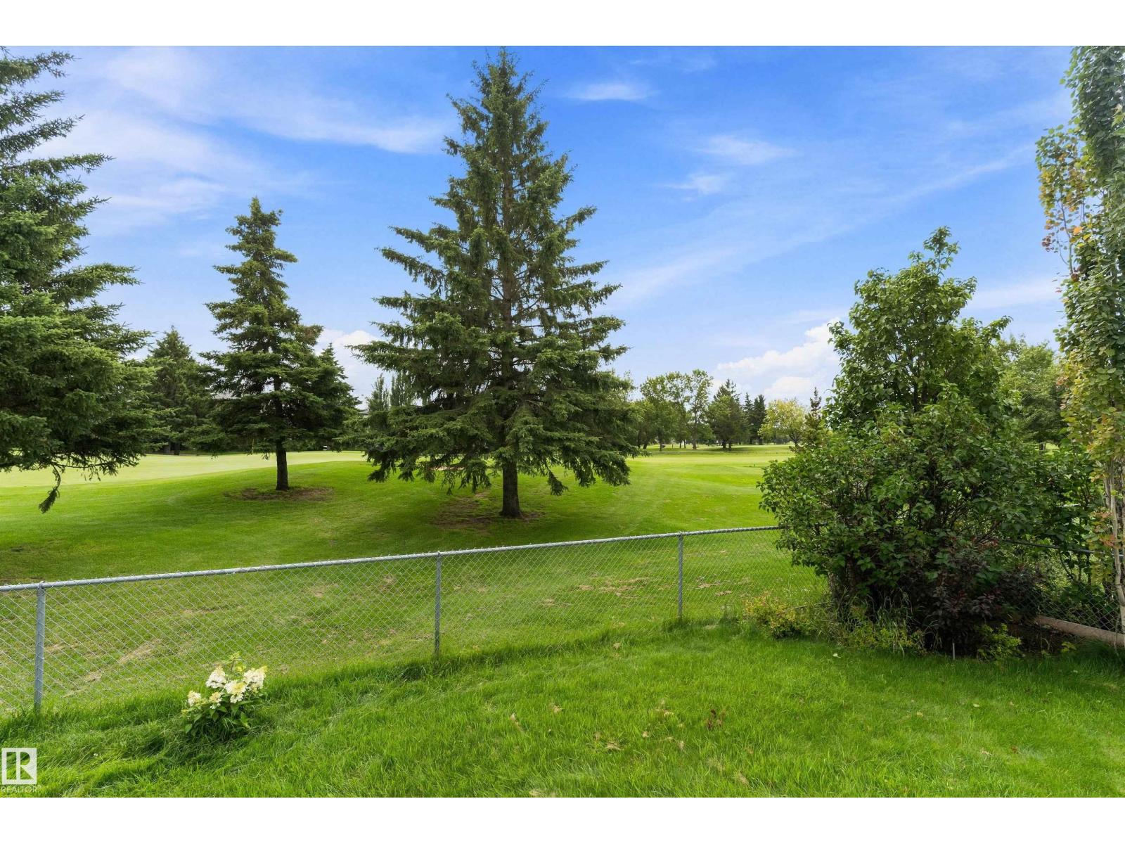 20845 92A AV NW NW