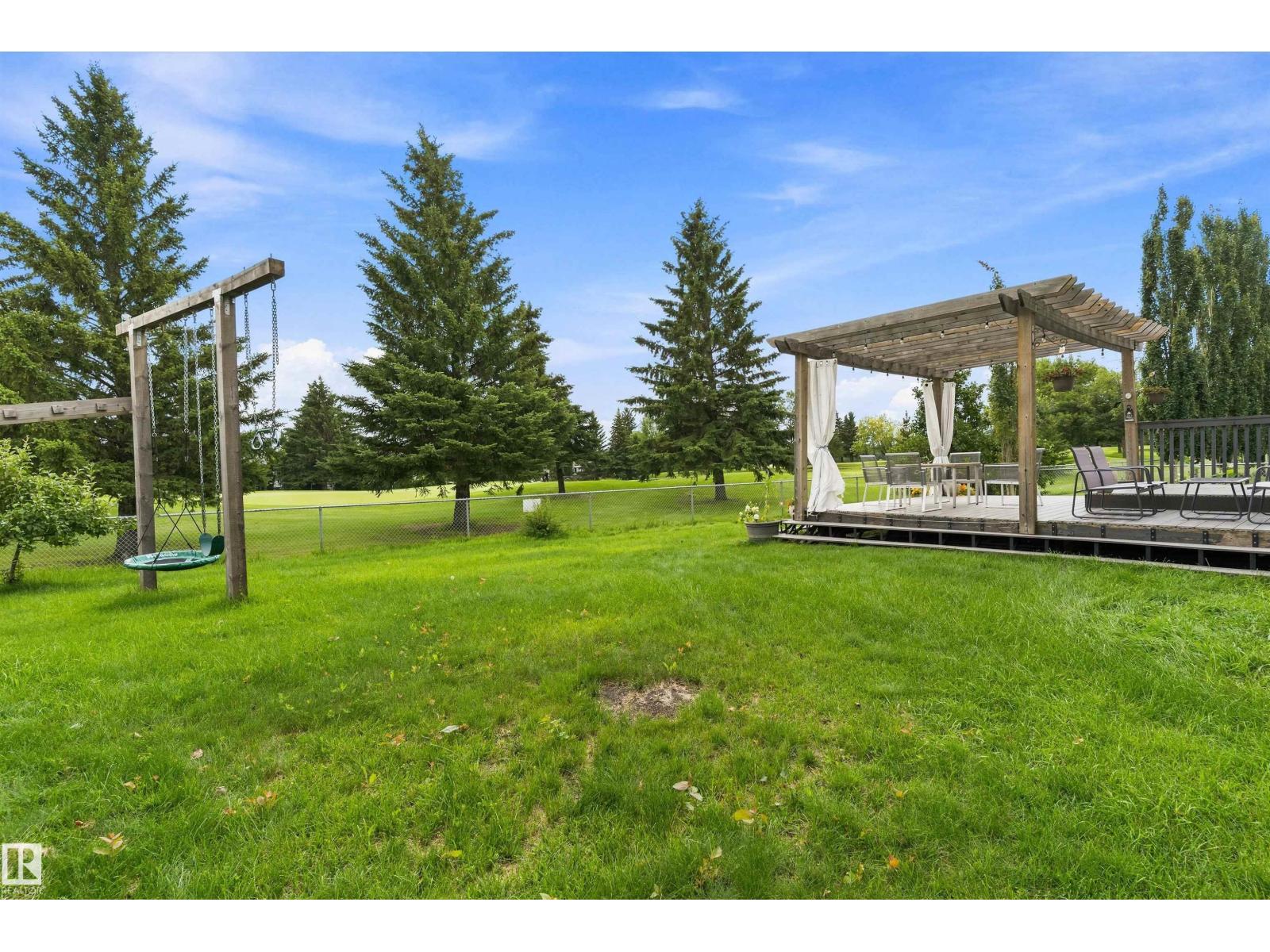 20845 92A AV NW - 6