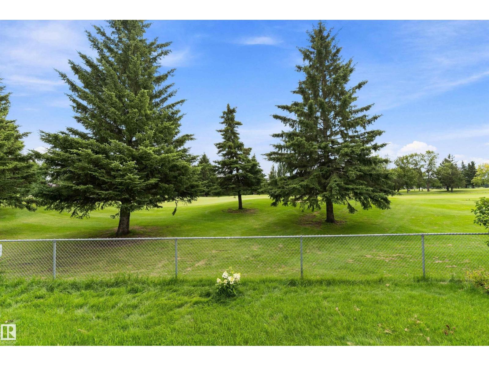 20845 92A AV NW - 7