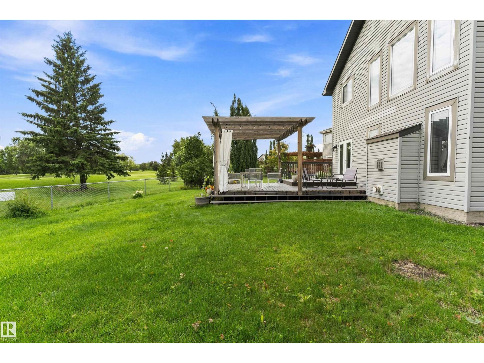 20845 92A AV NW NW - Photo 8