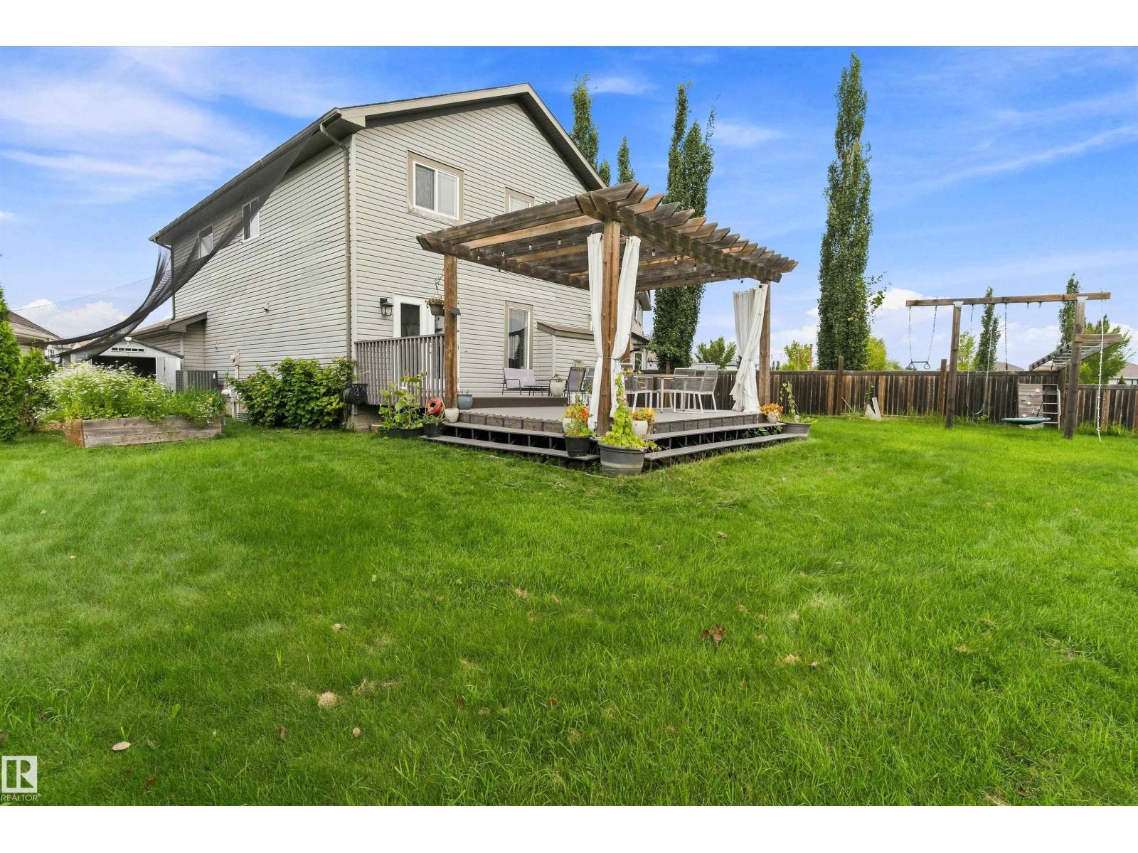 20845 92A AV NW NW - Photo 9
