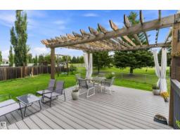 20845 92a Av Nw Nw, Edmonton, AB T5T3Z1 Photo 14