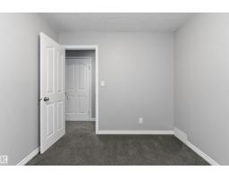 20845 92a Av Nw Nw, Edmonton, AB T5T3Z1 Photo 15