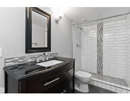 20845 92a Av Nw Nw, Edmonton, AB T5T3Z1 Photo 18