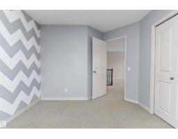 20845 92a Av Nw Nw, Edmonton, AB T5T3Z1 Photo 26