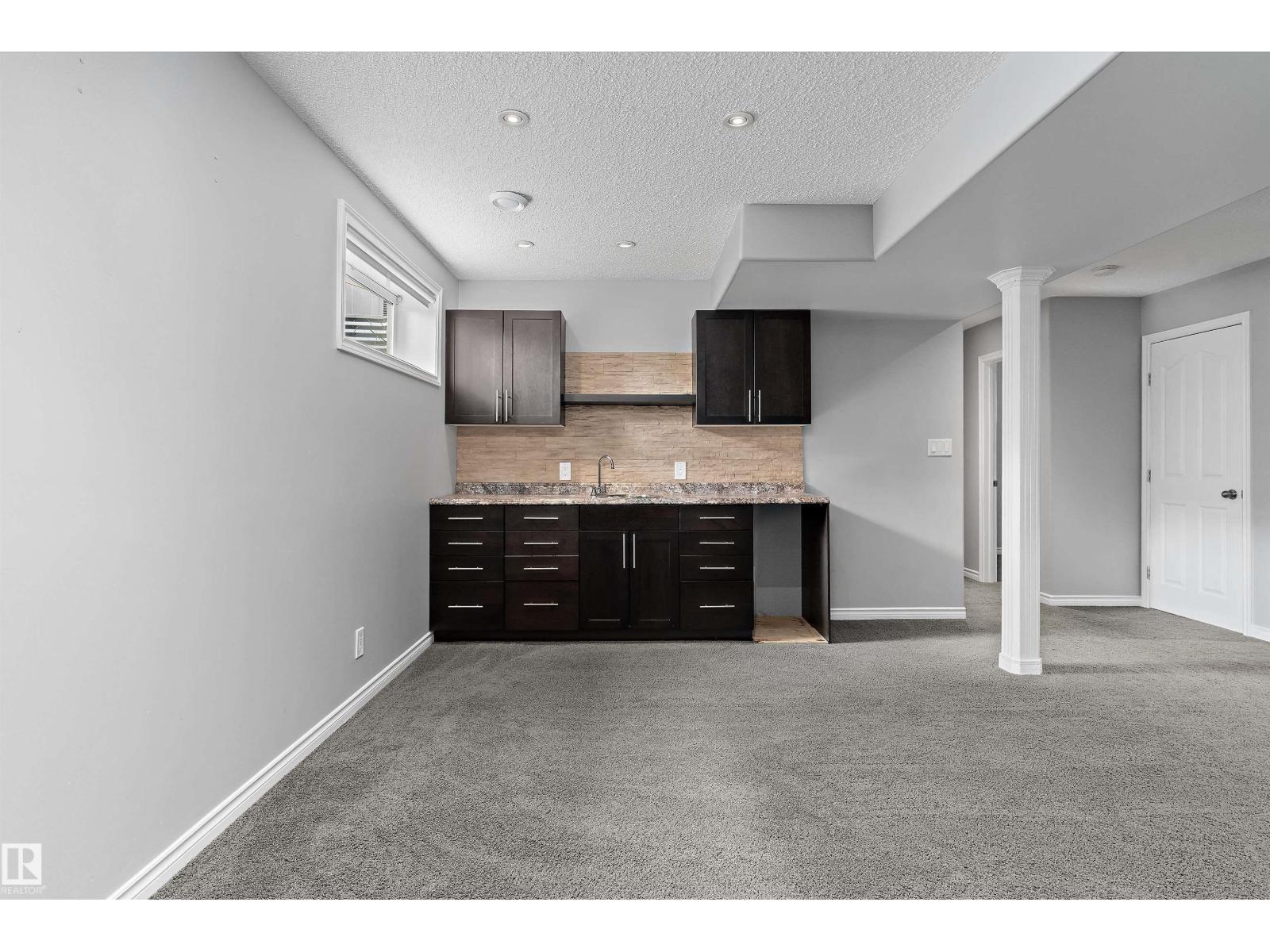 20845 92A AV NW NW - Photo 17