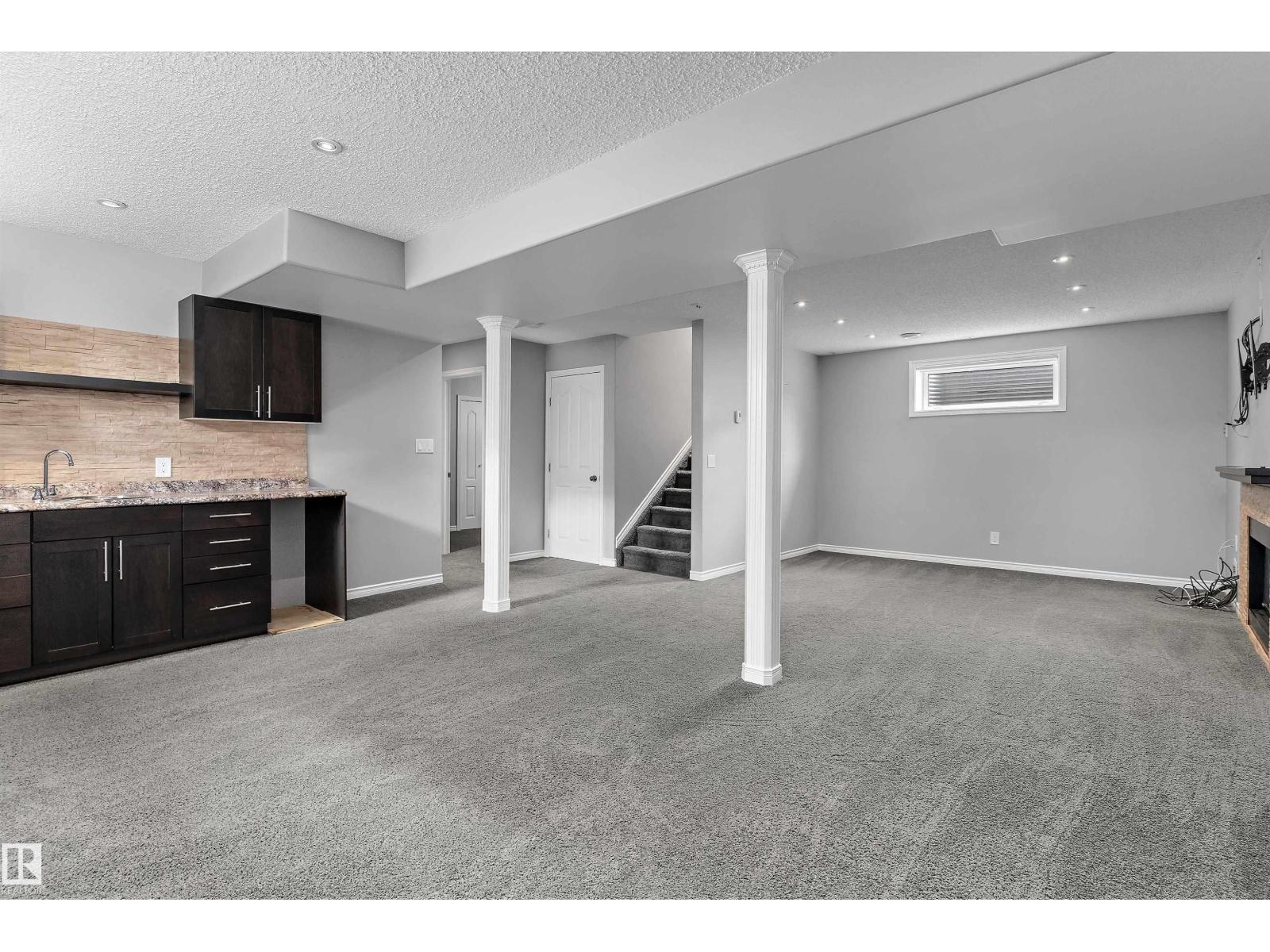 20845 92A AV NW - 19