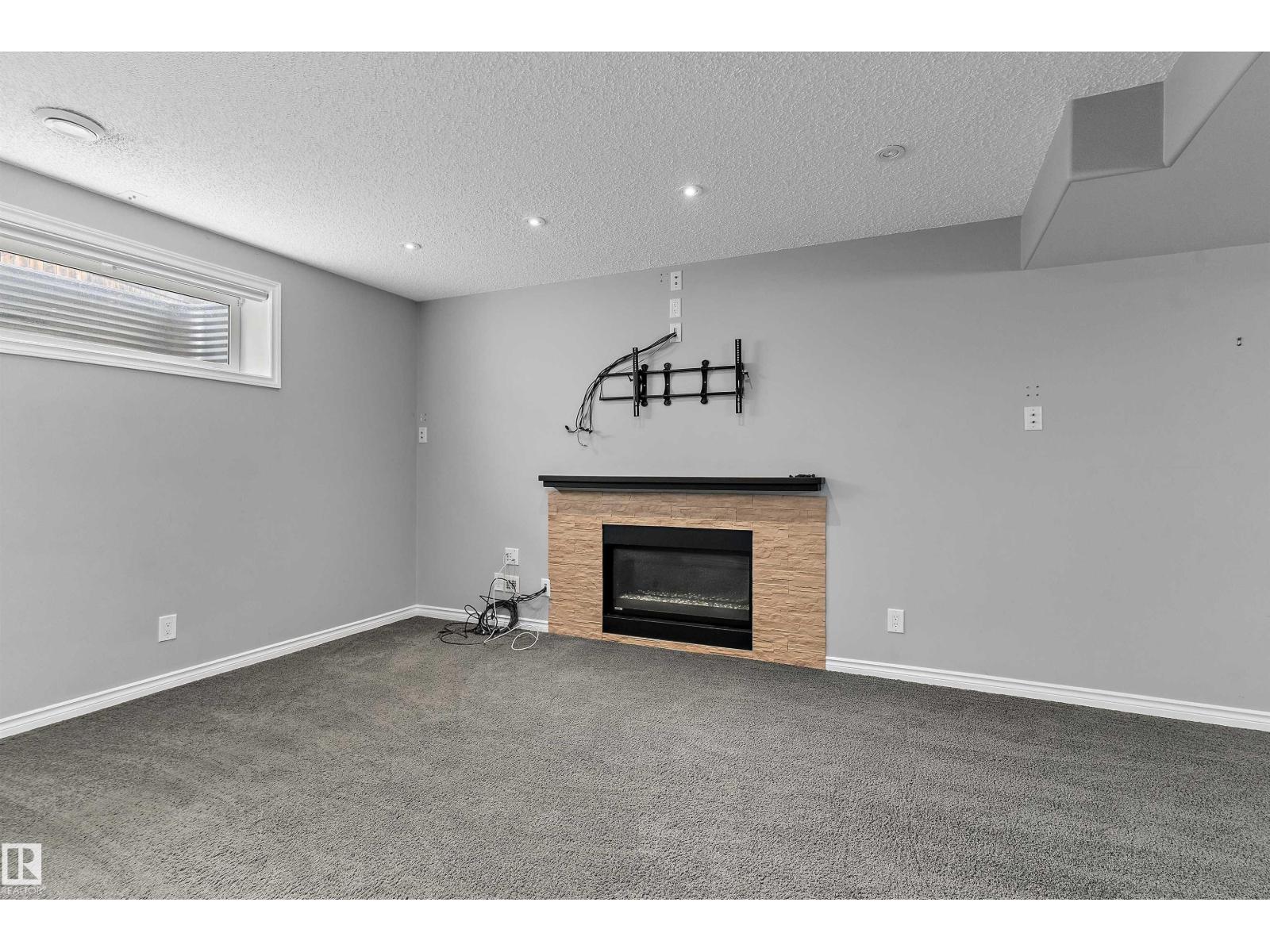 20845 92A AV NW NW - Photo 21