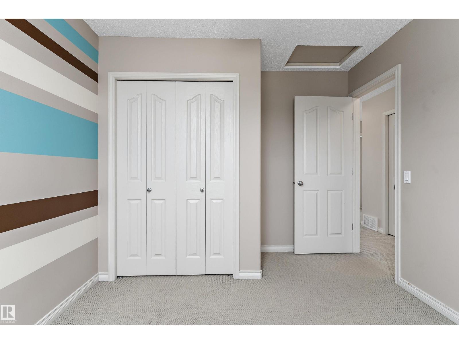 20845 92A AV NW NW - Photo 28