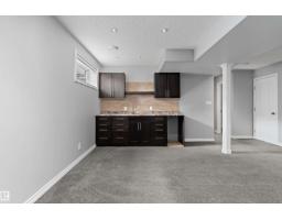 20845 92a Av Nw Nw, Edmonton, AB T5T3Z1 Photo 17