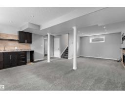 20845 92a Av Nw Nw, Edmonton, AB T5T3Z1 Photo 19
