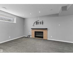 20845 92a Av Nw Nw, Edmonton, AB T5T3Z1 Photo 21