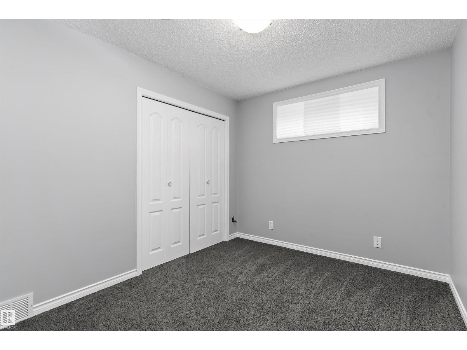 20845 92A AV NW NW - Photo 16