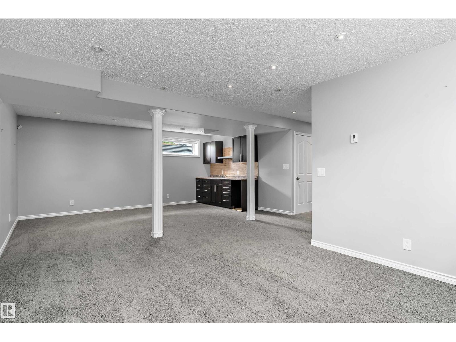 20845 92A AV NW - 20