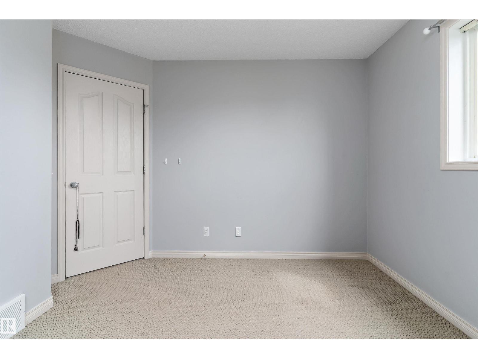 20845 92A AV NW NW - Photo 24