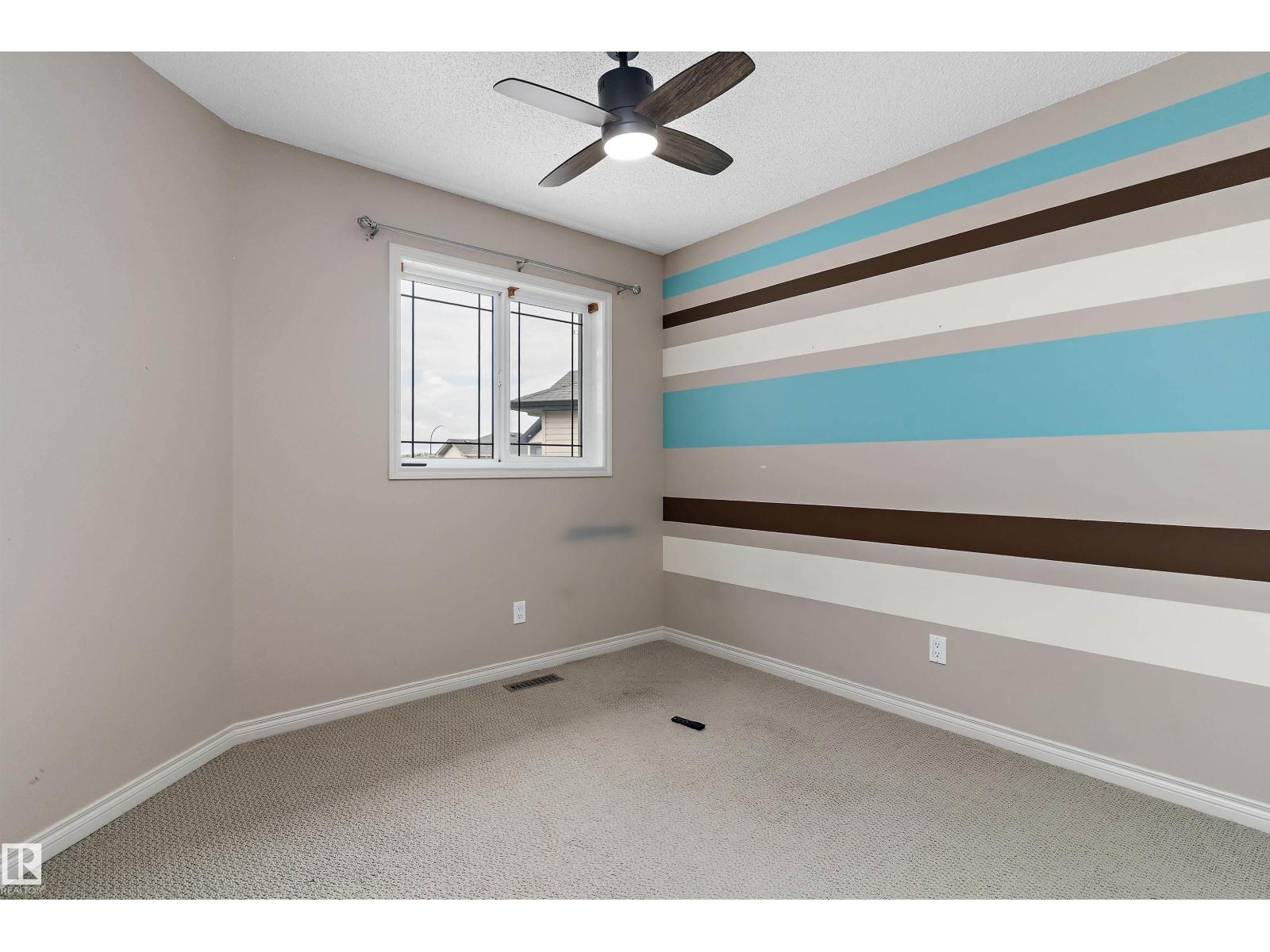 20845 92A AV NW NW - Photo 29