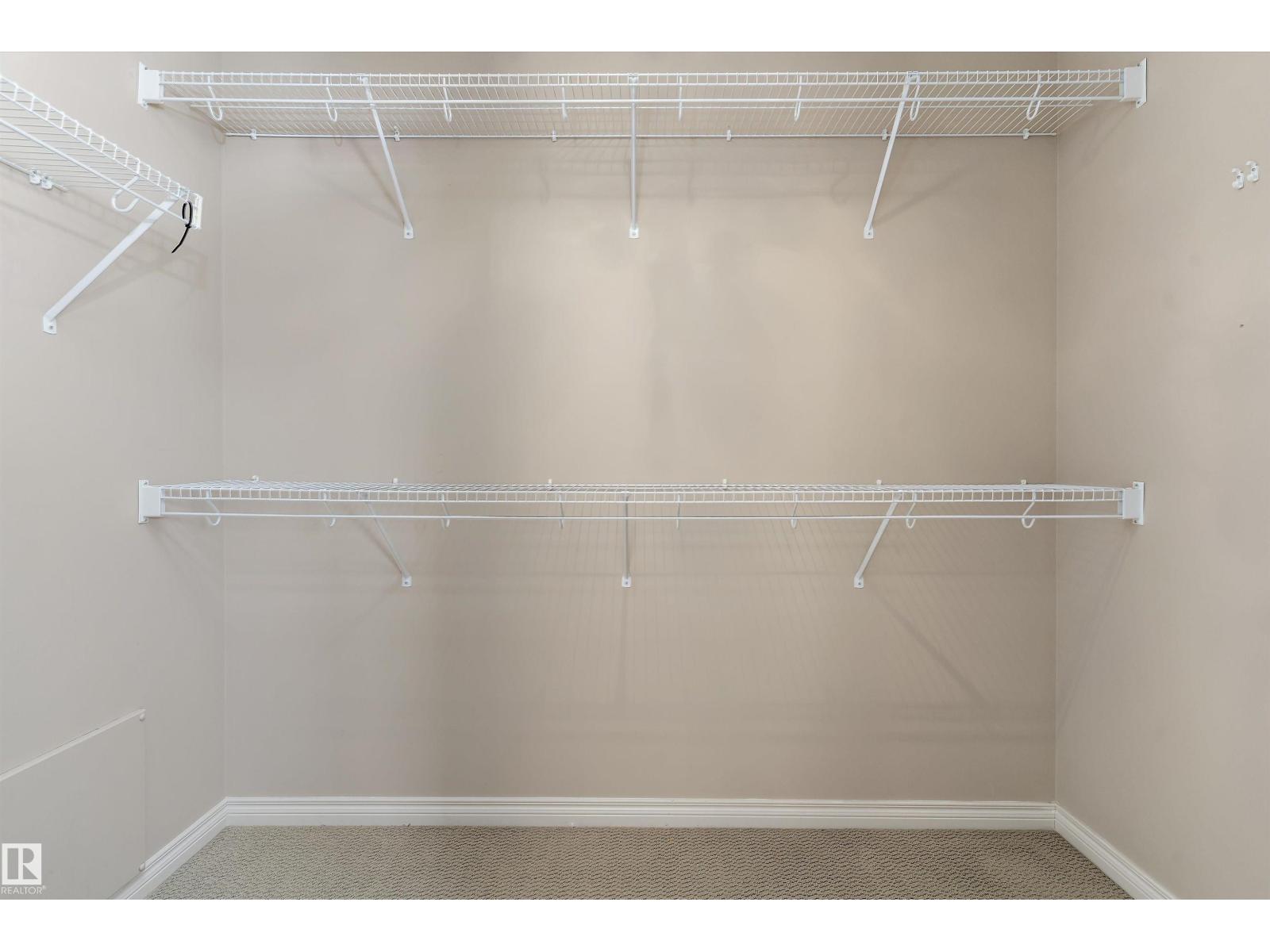 20845 92A AV NW NW - Photo 33