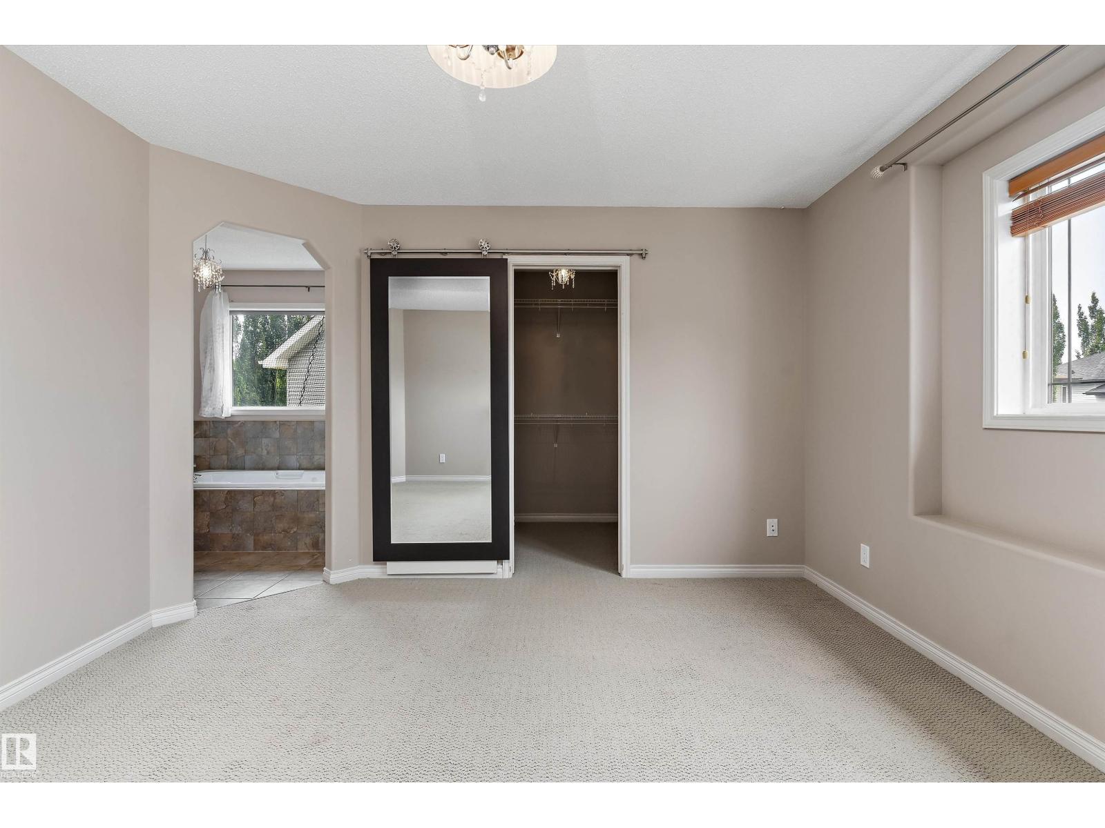 20845 92A AV NW - 34