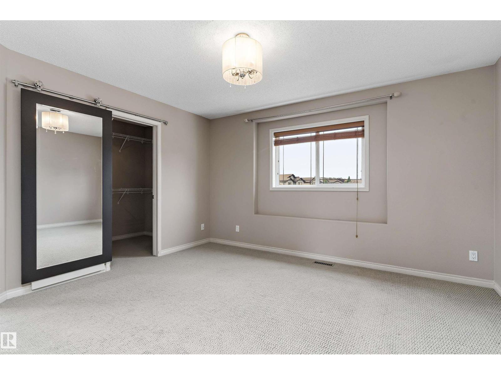 20845 92A AV NW NW - Photo 35